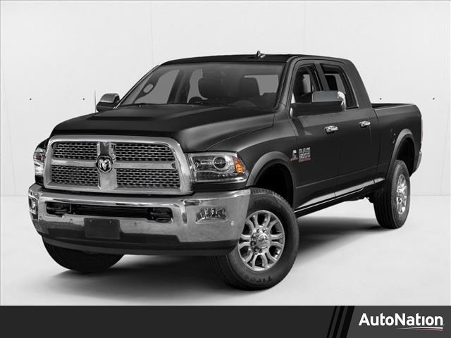 ram ram 2500 pickup 2016 3C6UR5NJ9GG220238 image ram ram 2500 pickup 2016 3C6UR5NJ9GG220238 image
